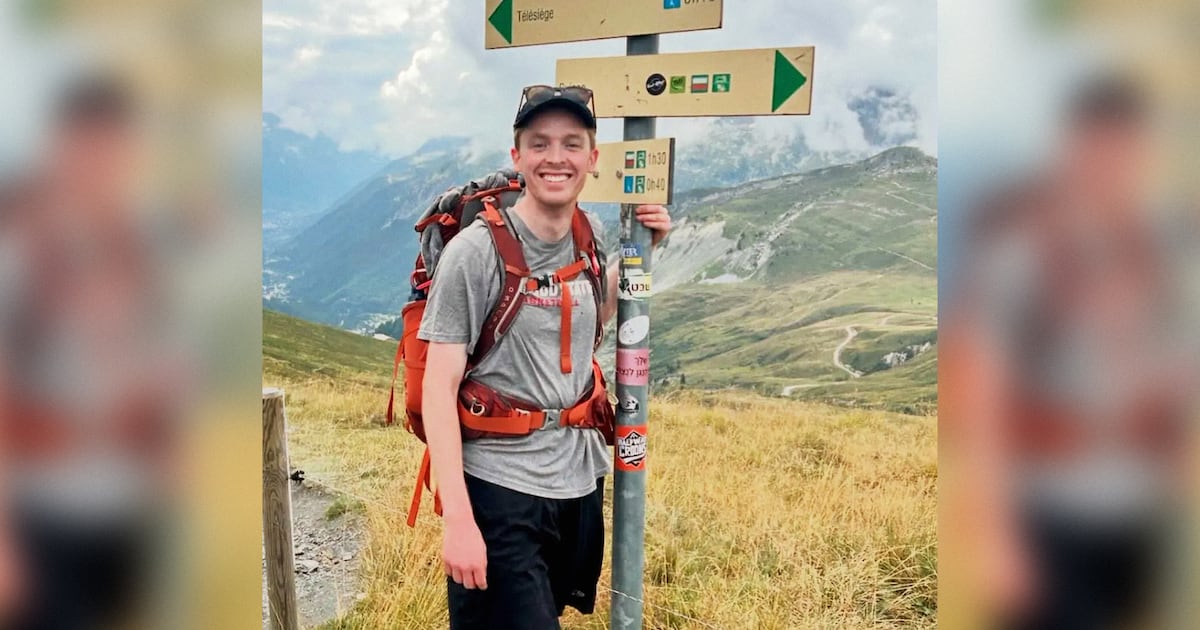 YouTube Stars Die In Tragic Off-Road Crash