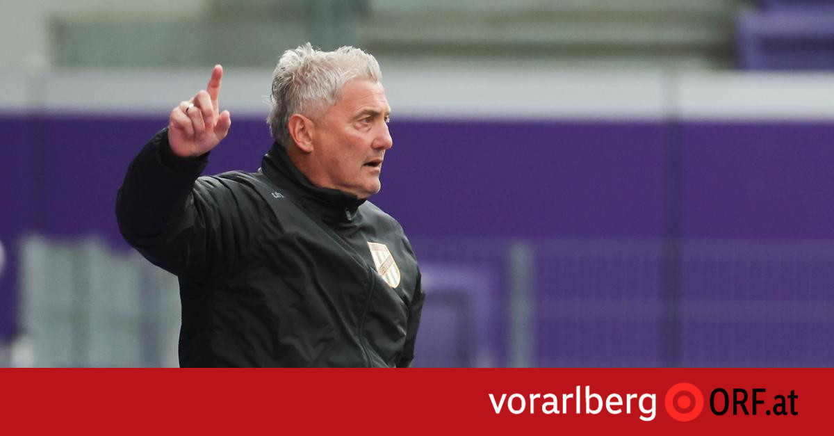 Zweitliga Teams Face Tough Season Openers
